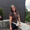bpurdy0717